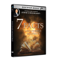 7 Facts About Bible Prophecy